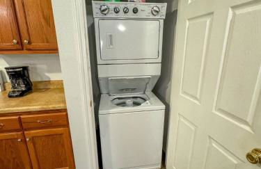 Cozy Retreat Near Ft Wood! - Foto 7