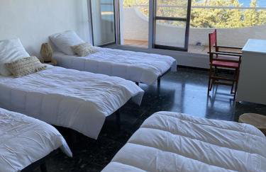 NOUVEAU Villa vue incroyable à 6 minutes à pied de la plage - Foto 23