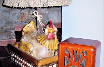 Casa Rustica do Lagar - Foto 24