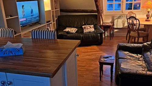 Centre Ville Loft - Foto 4