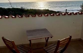 Sunshine Luxury Seafront House - s'arena scoada - Foto 22