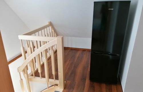 Ferienwohnung Max - Foto 17