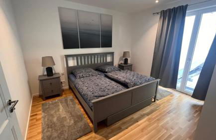 Villa Melanie - Photo 17