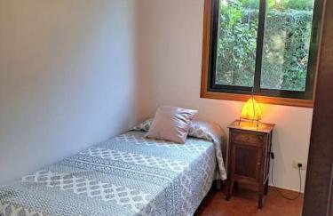 Casa Olga - Photo 57