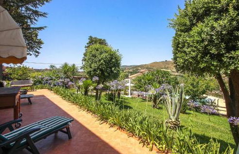 6 Bedroom Beautiful Home In Perdifumo - Foto 9