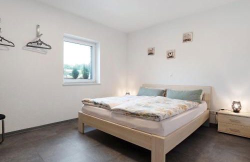 Speicherhäuschen Maren - Foto 9