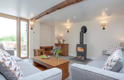 Orchard Barn - Foto 2