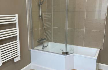 Appartement Quartier Jardin Public - Foto 4