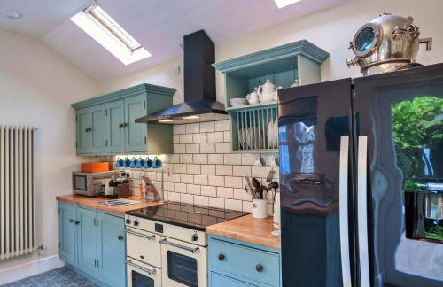 Finest Retreats - Sunnyside - Foto 15