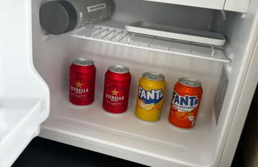 Casita in Jesùs - Photo 33