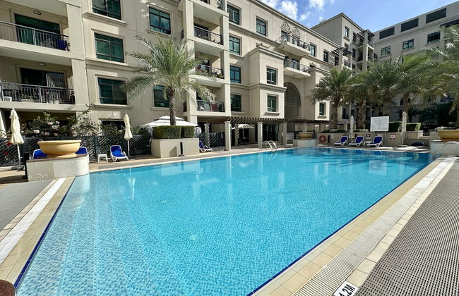 Lux BnB Travo Tower I Private Garden I Lake View - Photo 37