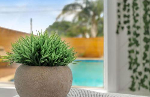 Luxury Oakland Park Oasis - Foto 18