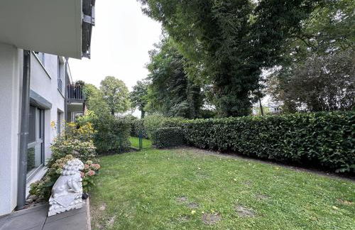 Ferienwohnung Seeperle - Foto 17