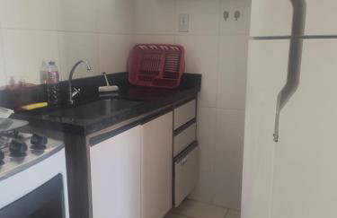 Lindo apto em frente ao Mar - Ilhéus - Itacaré Ba - Foto 34