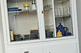 Ferienwohnung Edermündung - Foto 23