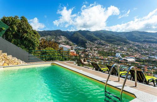 Casa Barcelos View - Foto 3