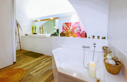 Beautiful Home In Sauzet - Foto 30