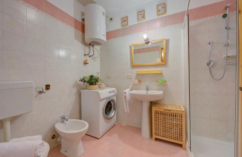 Studio Grange Nest Ski & Relax - Happy Rentals - Foto 12