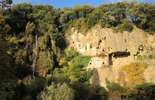 Les heures douces - Foto 42