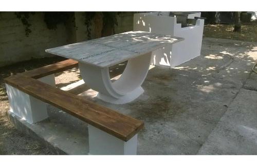 Maria's house 2 - Foto 22