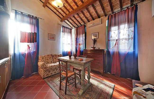 Casa by Sea in a Quiet Cove - Photo 3