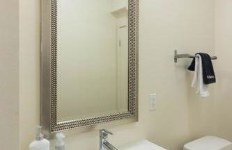 Elegant & Charming 2BR Apartment - Foto 30