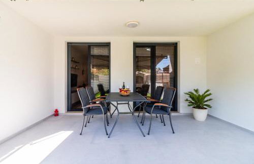 Design Apartment Split - Foto 3