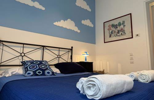 Villa Rossini - Foto 25