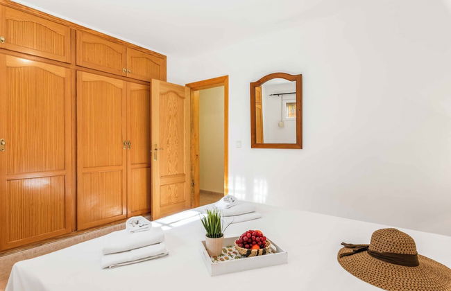 Villa Comodo - Photo 11