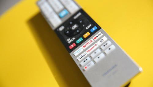 #1 Ioanna Apartments - Foto 5