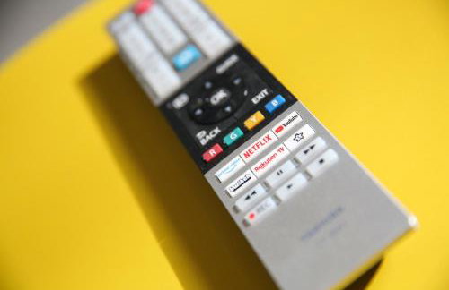 #1 Ioanna Apartments - Foto 5