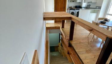 Casa do Octavia - Photo 5