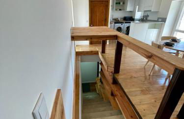 Casa do Octavia - Photo 5