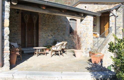 Case Vacanza S. Nicola - Foto 38