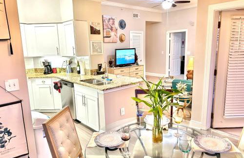 Vacation Home Apartments Midtown-Downtown Atlanta - Foto 37