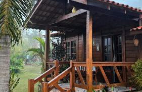 Chácara em Marechal Floriano - Foto 4