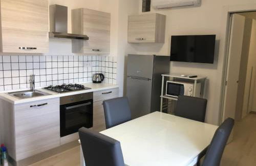 Skyandsand Alghero - Photo 17