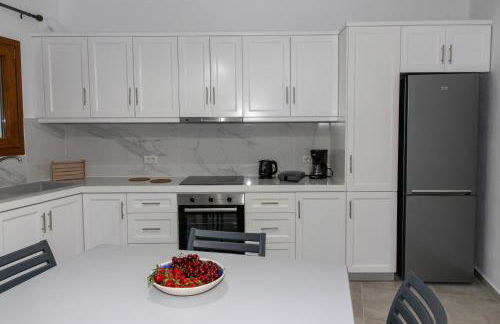 Leros Houses a Porto Lago - Foto 53