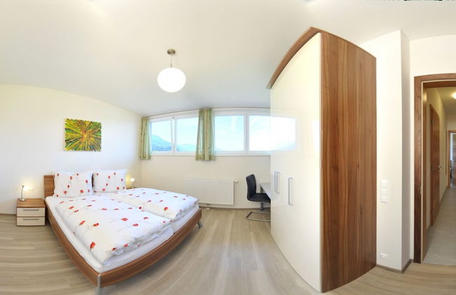 Karglhof - Villa - Foto 5