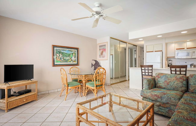 Aston at Papakea Resort - Foto 66