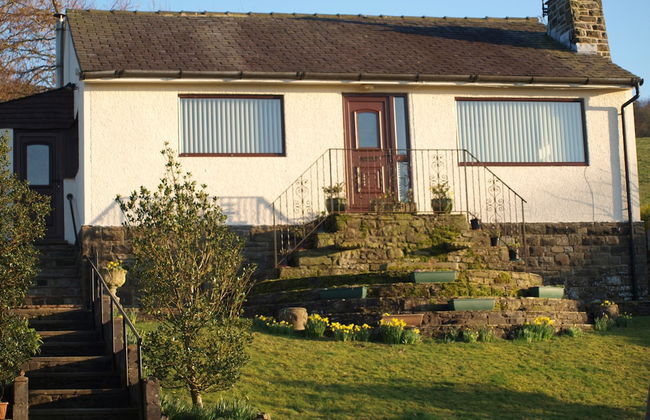 Cobden View - Foto 1