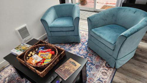 Cute Bungalow for rainy days and comfy stays - Foto 5