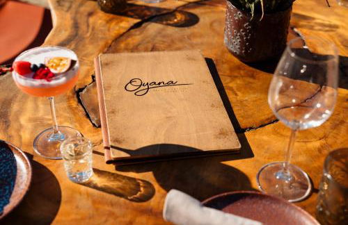 Townhouse in first line beach, Bahia de Marbella, Marbella - Photo 59