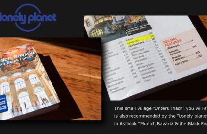 Entire House in Schwarzwald with mountain view, private Sauna, Gym, Garden and Terraces - Foto 46