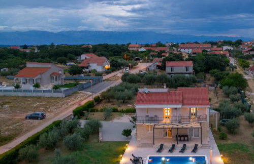 Villa Oliva by AdriaticLuxuryVillas - Foto 28