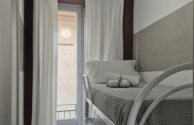 CASE VACANZE LA MATTANZA - Foto 83