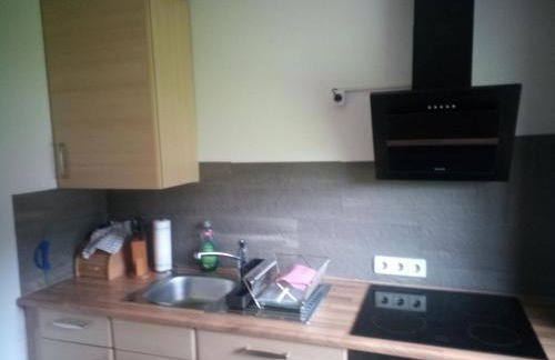 Ferienwohnung im idyllischen Neckartal - Foto 5