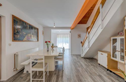 Villa Smajo - Foto 26