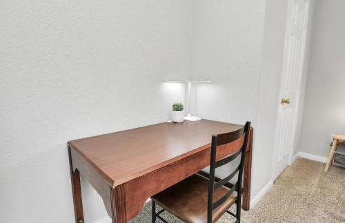 The Gathering HTX - Foto 55