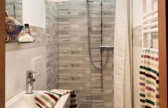 Casa Letizia - Foto 6